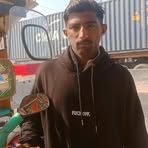 Imran Chang - Facebook