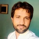 Imran Chang - @imranchang1166 - Instagram