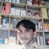 Imran Chang - @imranchang5 - TikTok