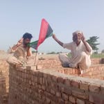 Imran Chang - @imran.chang.568 - Instagram