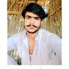 Imran Chang - @imran.chang36 - TikTok
