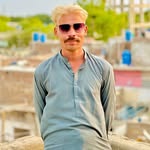 Imran Chang - @imranchang28 - Instagram