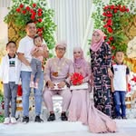 Imran Chang - @imran.chang.5836 - Instagram