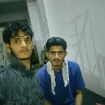 Imran Chang - Facebook