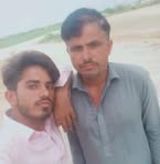 Imran Chang - Facebook