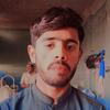 Imran Chang - @imran.chang77 - TikTok