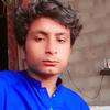 Imran Chang - @imran.chang2 - TikTok