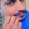 Imran Chang - @imran.chang5 - TikTok