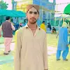 imran chang - @imran.chang18 - TikTok