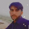 imran chang - @imranchang03 - TikTok
