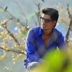 Imran Changal - @imranchangal.khan93 - Instagram