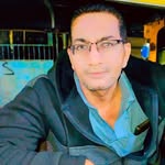 Imran Changal - @changal.imran - Instagram
