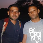 Imran Changal - @imran.changal - Instagram