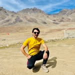 Imran Changazi - @imran.changazi - Instagram