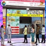 Imran Change - @imran.change - Instagram