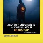 @imran_changed - Instagram