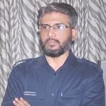 Imran Changezi - @imran.changezi.3 - Instagram