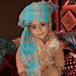 imran changwani - @imran.changwani - Instagram