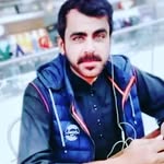 Imran ChanGwani - @imran_changwani - Instagram