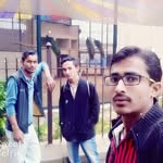 imran - @imran_changazi - Instagram