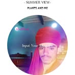 Imran Khan Chang - Facebook
