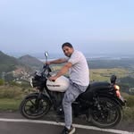 Imran Nabi - @imran_changal - Instagram