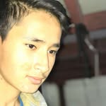 imran.ali - @imranchangezi73 - Instagram