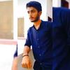 imranchang56 - @imranchang56 - TikTok