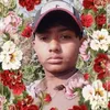 imranchang855 - @imranchang855 - TikTok