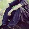 imranchang - @imranchang762 - TikTok