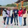 imran@chang - @effasha5 - TikTok