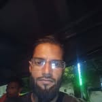 Imranchangal Changal - @imranchangalchangal - Instagram