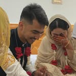 @imranchangexi - Instagram