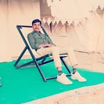 Imr@n..... - @imran_changa - Instagram
