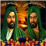 karar ali - @imran.changezi45 - Instagram