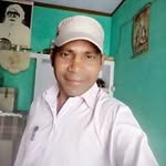 Manoj Kumar - @imran_changra - Instagram