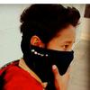 _imran_charles_❤️ - @mr.imranroyofcl - TikTok