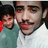 _imran_charles_ - @_imran_charles_ - TikTok