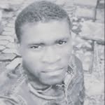 Adam Austin - @charlesimran960 - Instagram