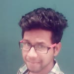 charles imran - @charles_imran - Instagram