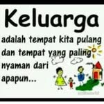 Fadil Imran Ardianis - @charlesimran - Instagram