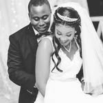 Garin Imran Charles - @i.am.imran.c - Instagram