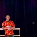 Imran Charles - Facebook