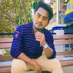 Imran Charles - @imrankhan808079 - Instagram
