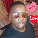 Imran Charles - Facebook