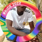 Imran Charles - Facebook