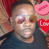 Imran Charles - @imran.charles6 - TikTok