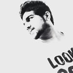 Ïmran Çharles - @imran.charles - Instagram