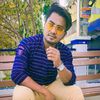 Imran Charles - @imrancharles - TikTok