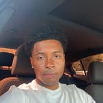 Imran Charles Jr - @340_imran - Instagram